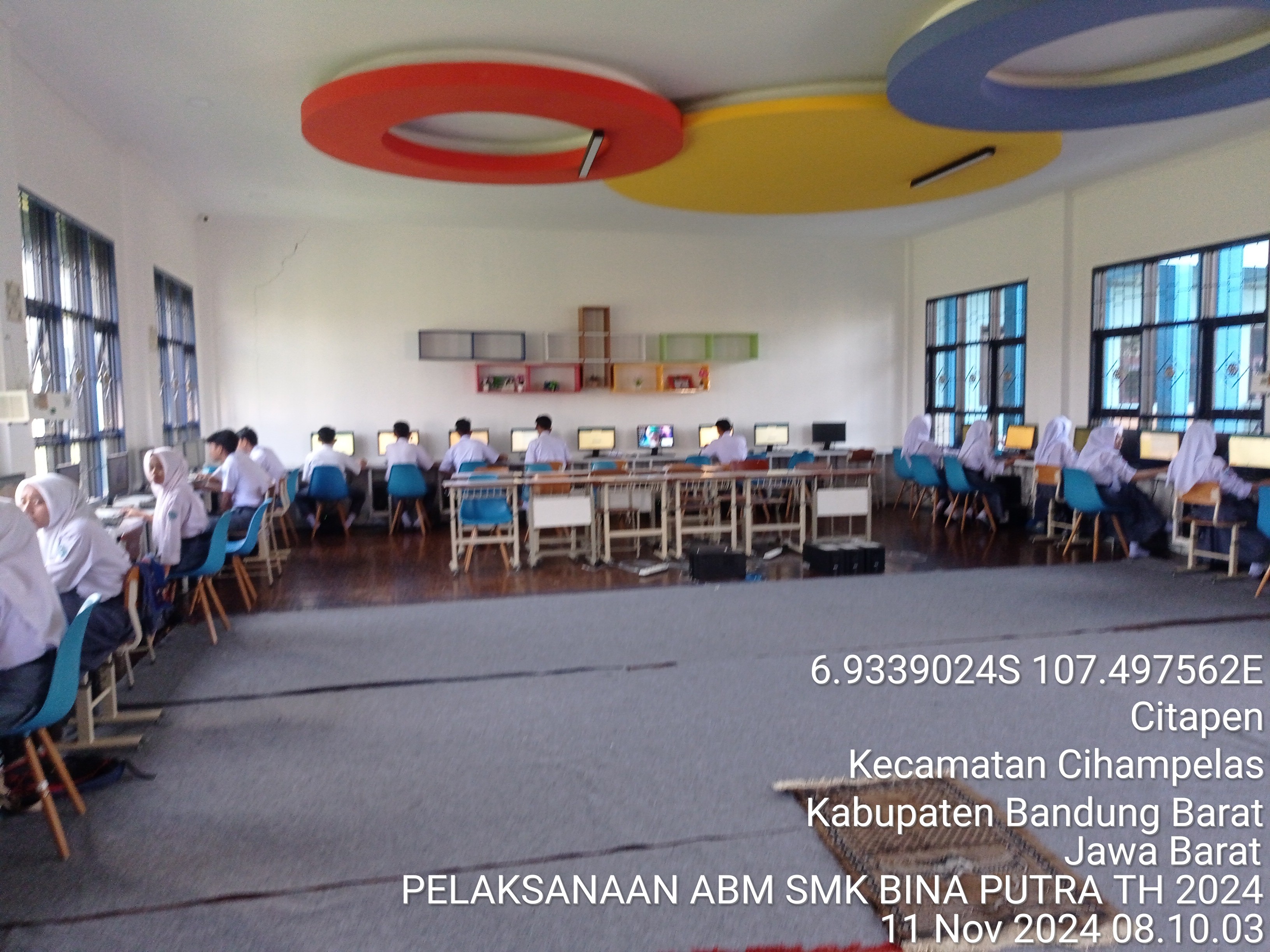 Dok PPLG